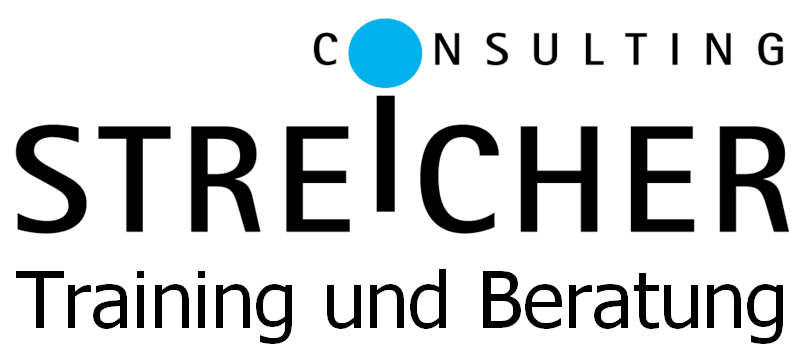 (c) Streicher-consulting.de